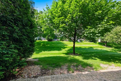 Tiny photo for 10011 Cummings Street, Huntley, IL 60142 (MLS # 12699678)