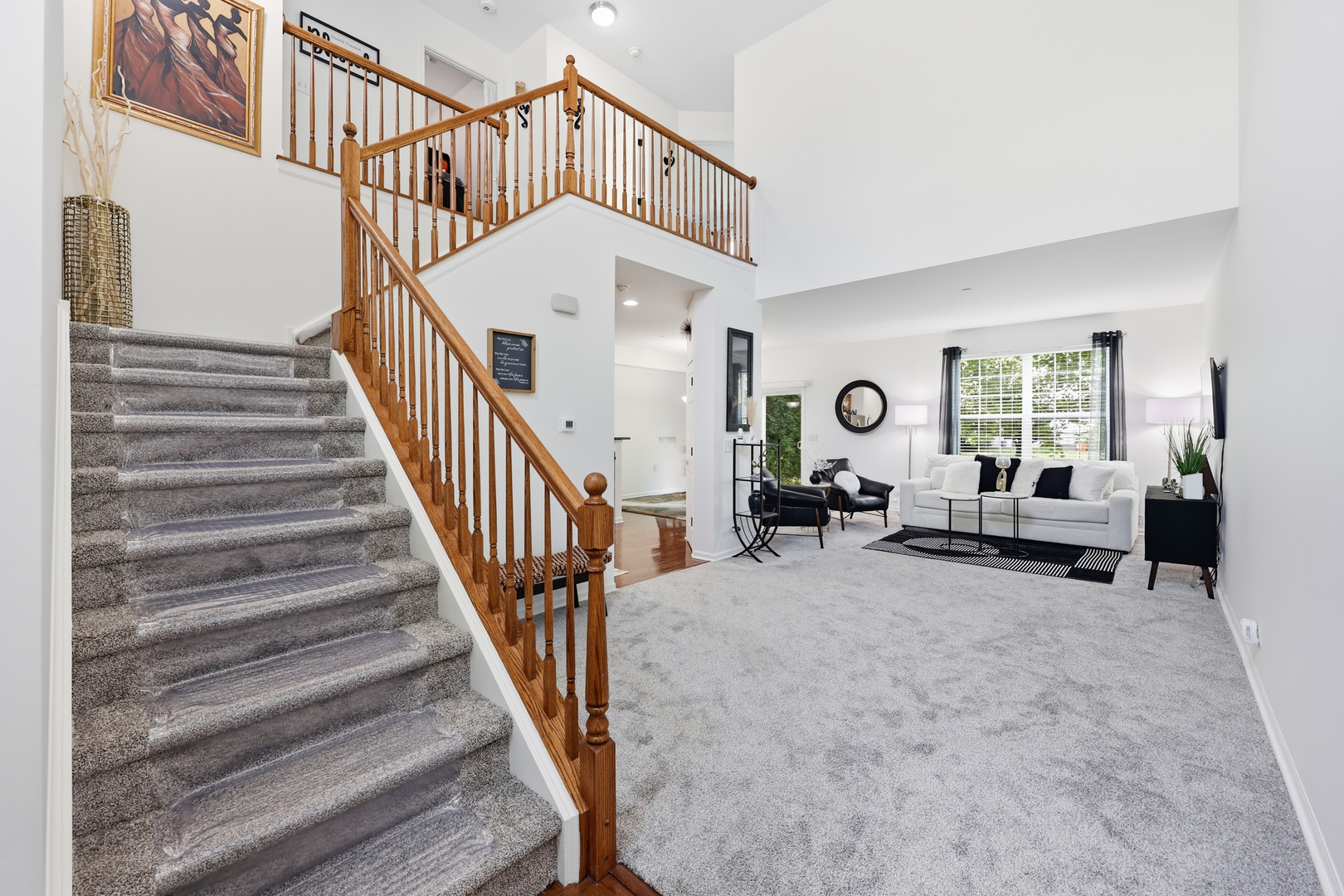 10011 Cummings Street