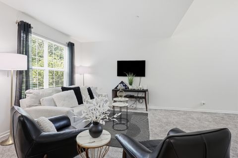Tiny photo for 10011 Cummings Street, Huntley, IL 60142 (MLS # 12699678)