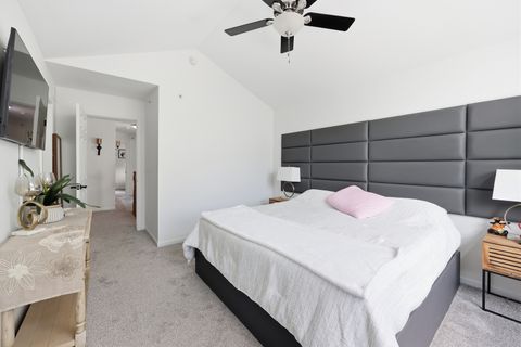 Tiny photo for 10011 Cummings Street, Huntley, IL 60142 (MLS # 12699678)