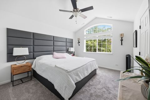 Tiny photo for 10011 Cummings Street, Huntley, IL 60142 (MLS # 12699678)