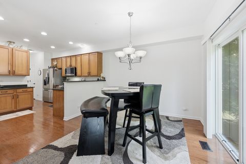 Tiny photo for 10011 Cummings Street, Huntley, IL 60142 (MLS # 12699678)