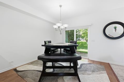 Tiny photo for 10011 Cummings Street, Huntley, IL 60142 (MLS # 12699678)