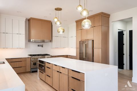 Tiny photo for 10226 S 81st Avenue, Palos Hills, IL 60465 (MLS # 12460029)