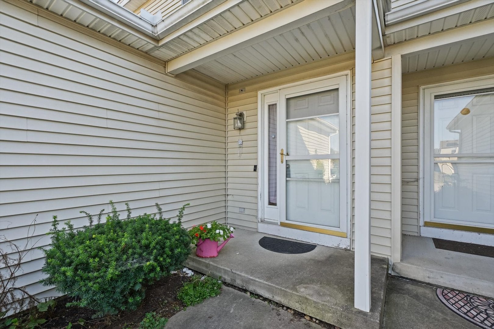 3901 Balmoral Drive