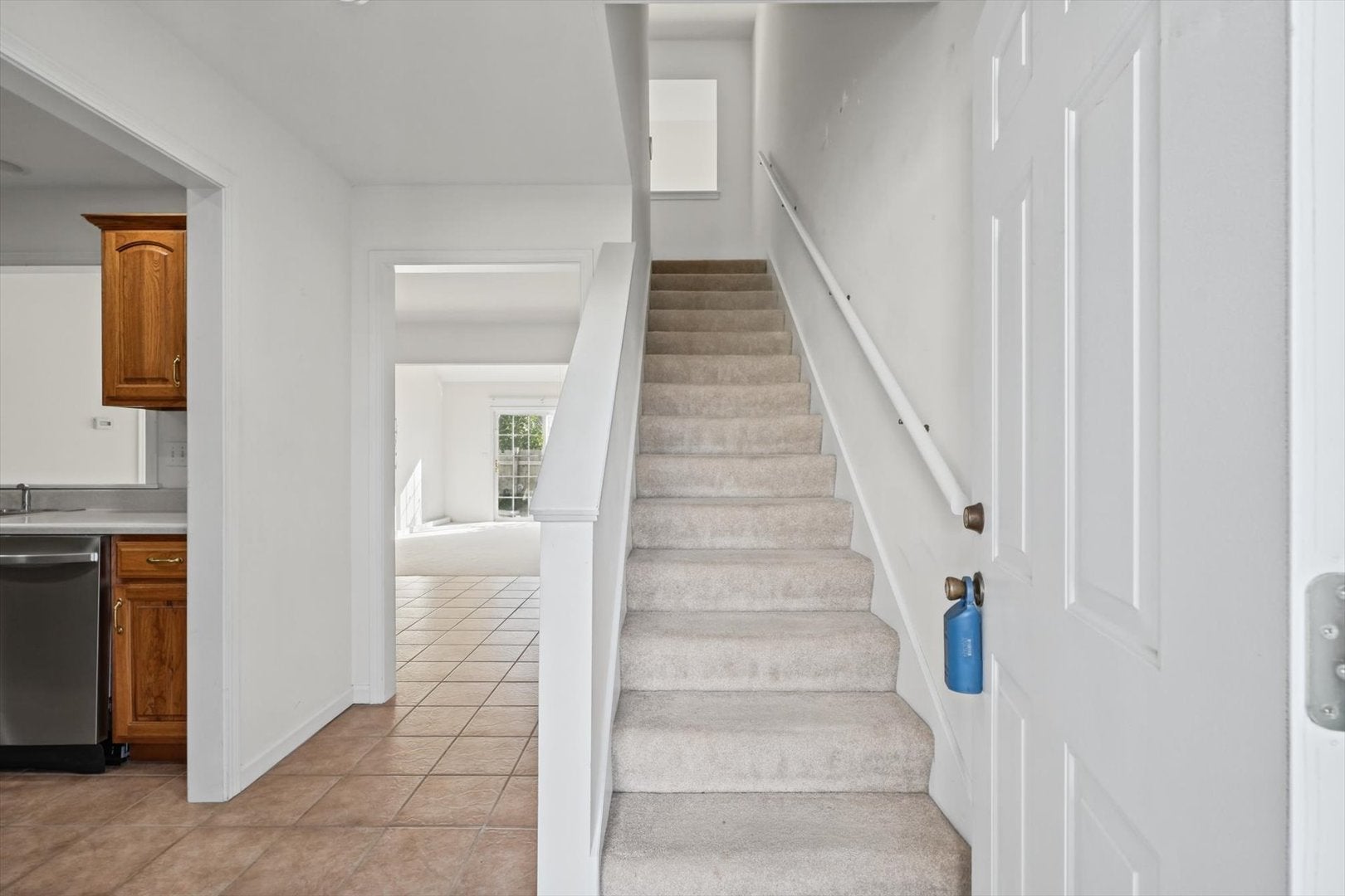 3901 Balmoral Drive