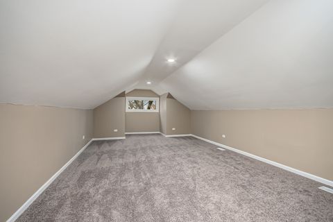 Tiny photo for 7743 S Throop Street, Chicago, IL 60620 (MLS # 12585196)
