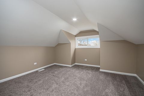 Tiny photo for 7743 S Throop Street, Chicago, IL 60620 (MLS # 12585196)