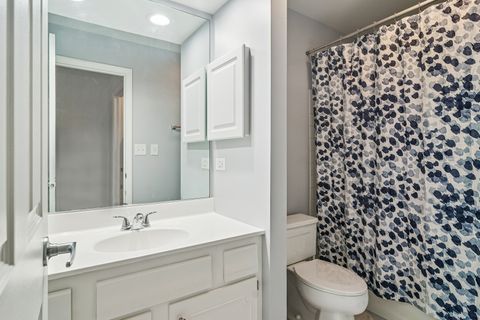 Tiny photo for 101 Old Oak Drive #305, Buffalo Grove, IL 60089 (MLS # 12538489)