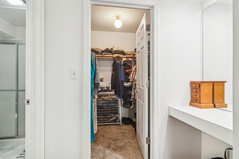 Tiny photo for 101 Old Oak Drive #305, Buffalo Grove, IL 60089 (MLS # 12538489)