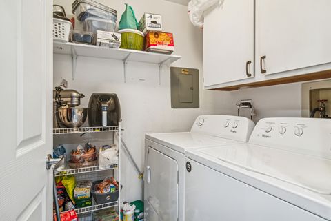 Tiny photo for 101 Old Oak Drive #305, Buffalo Grove, IL 60089 (MLS # 12538489)