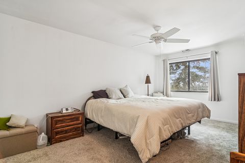 Tiny photo for 101 Old Oak Drive #305, Buffalo Grove, IL 60089 (MLS # 12538489)