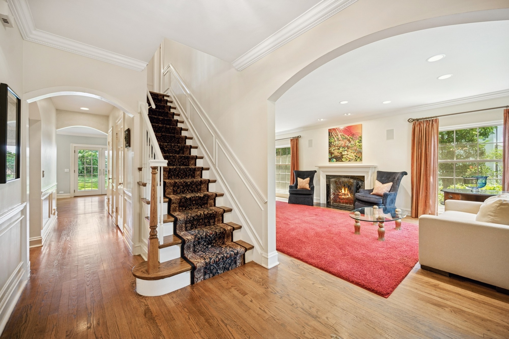 1054 Seneca Road