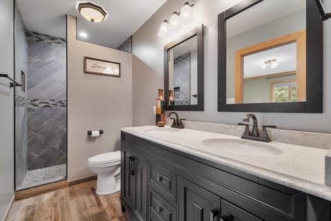 Tiny photo for 1907 Cherry Valley Road, Woodstock, IL 60098 (MLS # 12470382)