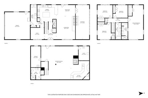 Tiny photo for 1907 Cherry Valley Road, Woodstock, IL 60098 (MLS # 12470382)