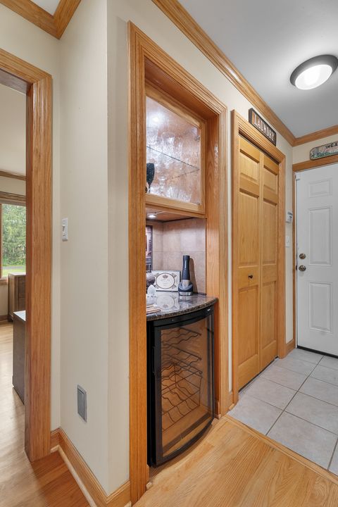 Tiny photo for 1907 Cherry Valley Road, Woodstock, IL 60098 (MLS # 12470382)