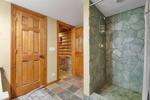 Tiny photo for 1907 Cherry Valley Road, Woodstock, IL 60098 (MLS # 12470382)