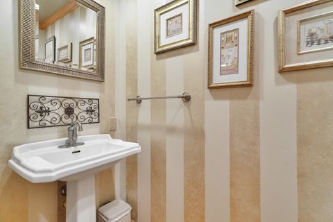 Tiny photo for 1907 Cherry Valley Road, Woodstock, IL 60098 (MLS # 12470382)