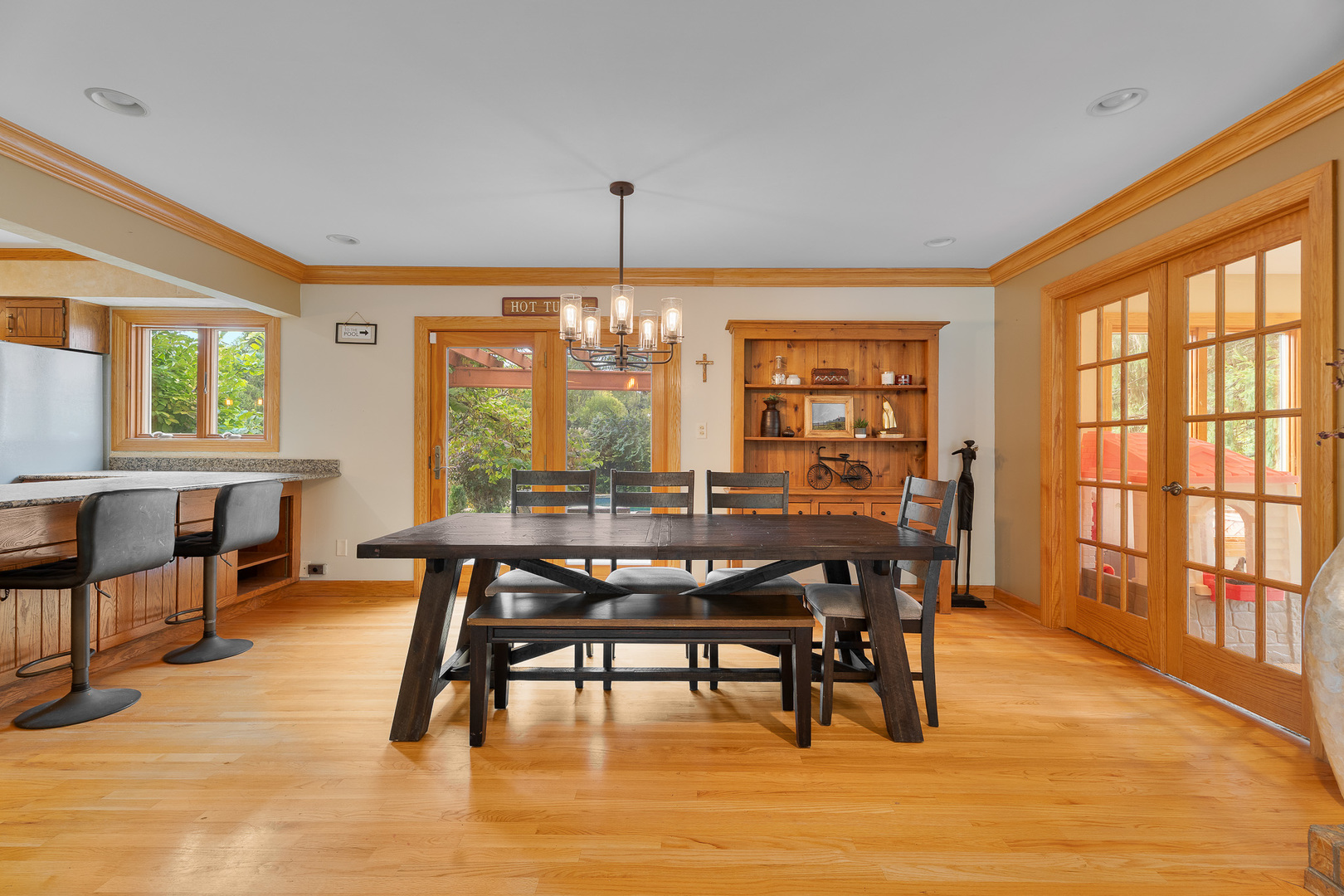 1907 Cherry Valley Road