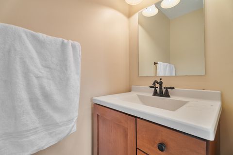 Tiny photo for 1907 Cherry Valley Road, Woodstock, IL 60098 (MLS # 12470382)