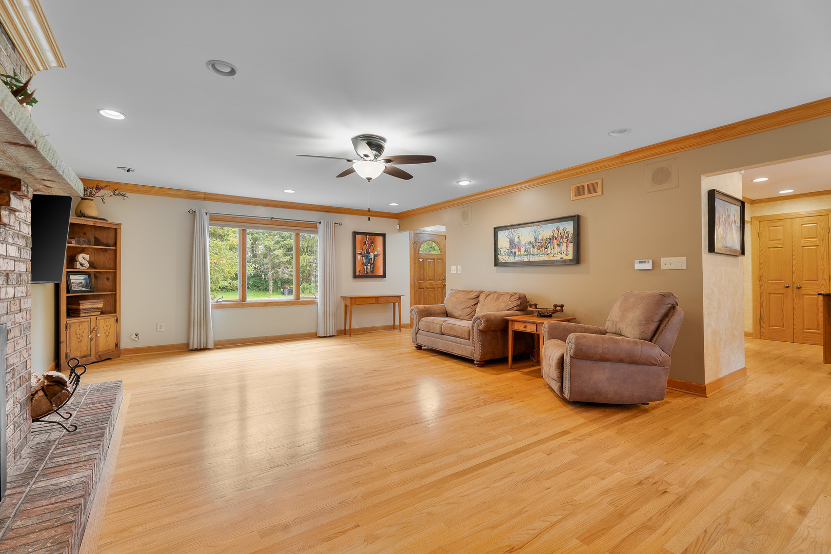 1907 Cherry Valley Road