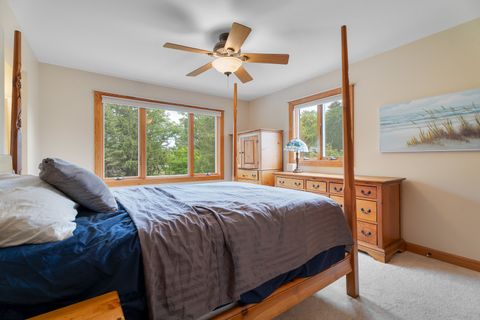 Tiny photo for 1907 Cherry Valley Road, Woodstock, IL 60098 (MLS # 12470382)