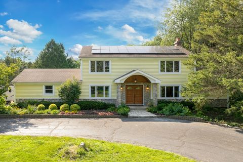 Tiny photo for 1907 Cherry Valley Road, Woodstock, IL 60098 (MLS # 12470382)