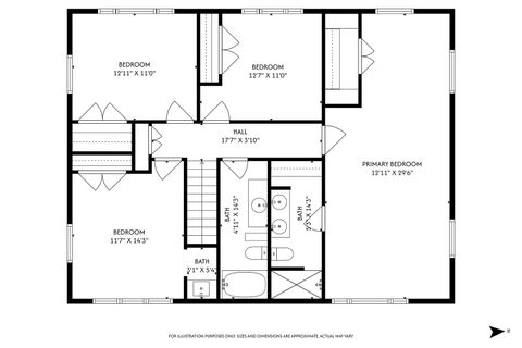 Tiny photo for 1907 Cherry Valley Road, Woodstock, IL 60098 (MLS # 12470382)