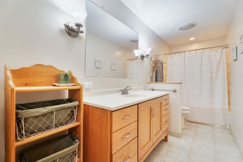 Tiny photo for 1907 Cherry Valley Road, Woodstock, IL 60098 (MLS # 12470382)