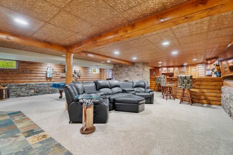 Tiny photo for 1907 Cherry Valley Road, Woodstock, IL 60098 (MLS # 12470382)