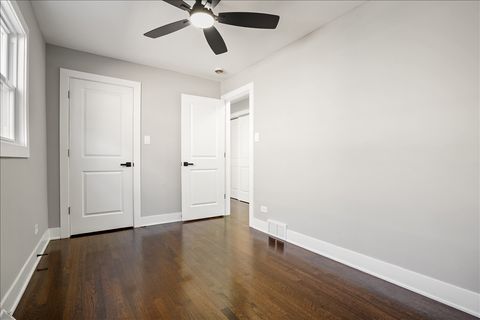Tiny photo for 547 E 89th Place, Chicago, IL 60619 (MLS # 12491558)