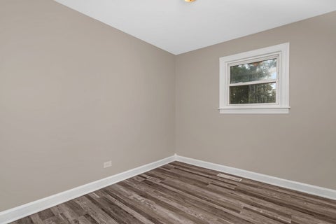 Tiny photo for 1512 Lincoln Place, Calumet City, IL 60409 (MLS # 12772300)
