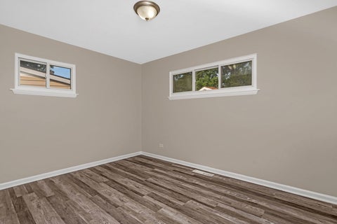 Tiny photo for 1512 Lincoln Place, Calumet City, IL 60409 (MLS # 12772300)
