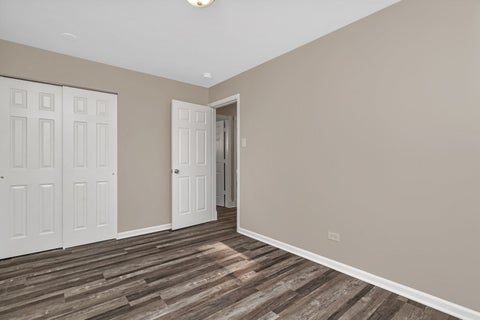 Tiny photo for 1512 Lincoln Place, Calumet City, IL 60409 (MLS # 12772300)