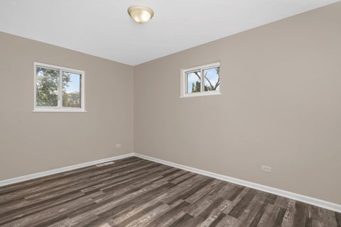 Tiny photo for 1512 Lincoln Place, Calumet City, IL 60409 (MLS # 12772300)