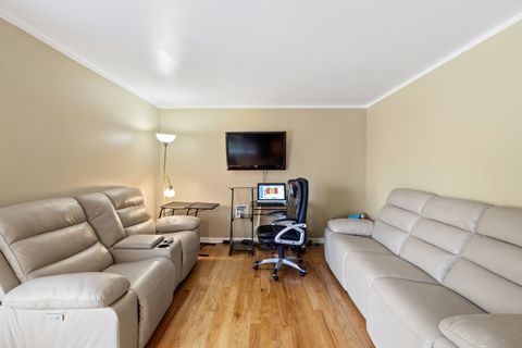 Tiny photo for 111 Deerpath Road, Matteson, IL 60443 (MLS # 12501534)