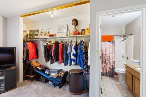 Tiny photo for 111 Deerpath Road, Matteson, IL 60443 (MLS # 12501534)