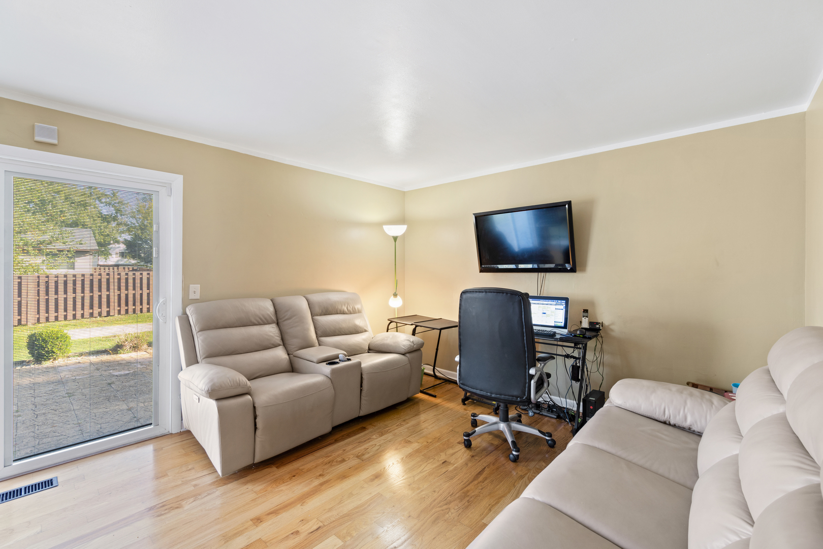 111 Deerpath Road