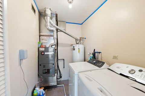 Tiny photo for 111 Deerpath Road, Matteson, IL 60443 (MLS # 12501534)