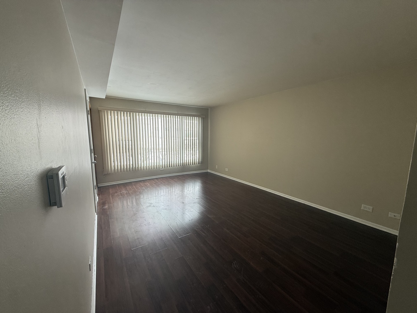 109 Central Avenue A