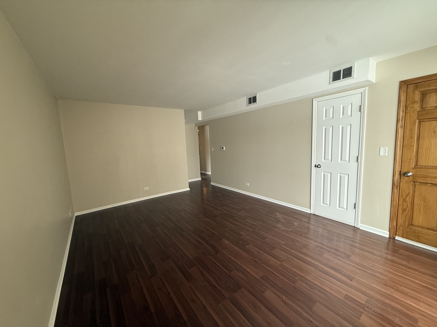 109 Central Avenue A