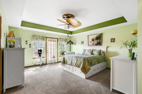 Tiny photo for 338 Veneto, Bloomingdale, IL 60108 (MLS # 12769529)