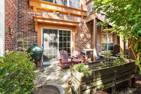 Tiny photo for 338 Veneto, Bloomingdale, IL 60108 (MLS # 12769529)