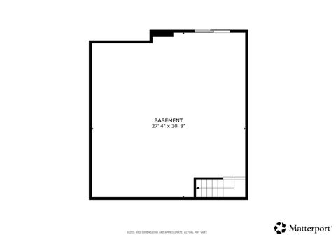 Tiny photo for 338 Veneto, Bloomingdale, IL 60108 (MLS # 12769529)