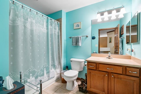 Tiny photo for 338 Veneto, Bloomingdale, IL 60108 (MLS # 12769529)