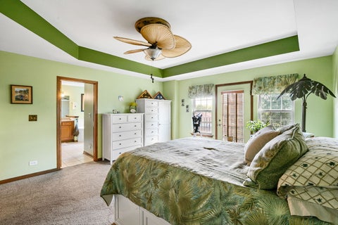 Tiny photo for 338 Veneto, Bloomingdale, IL 60108 (MLS # 12769529)