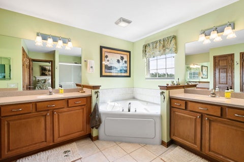 Tiny photo for 338 Veneto, Bloomingdale, IL 60108 (MLS # 12769529)