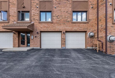 Tiny photo for 7970 Garfield Avenue #102, Burr Ridge, IL 60527 (MLS # 12745504)