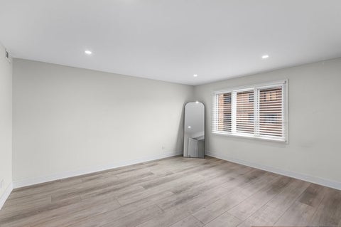 Tiny photo for 7970 Garfield Avenue #102, Burr Ridge, IL 60527 (MLS # 12745504)