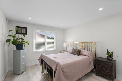 Tiny photo for 7970 Garfield Avenue #102, Burr Ridge, IL 60527 (MLS # 12745504)